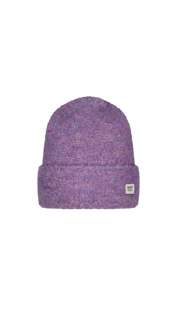 BARTS Altei Beanie-0