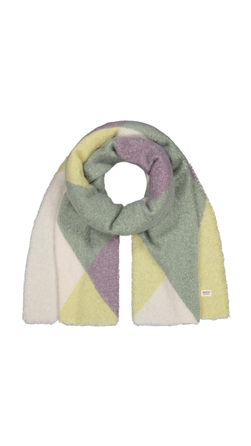 BARTS Taats Scarf-0
