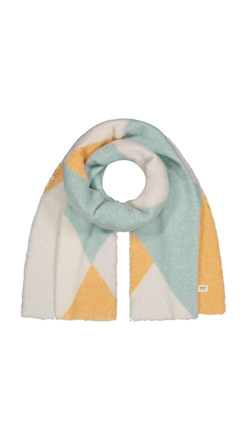 BARTS Taats Scarf-0