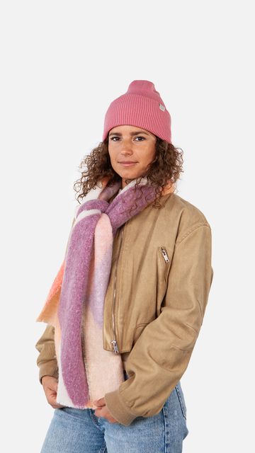 BARTS Taats Scarf-2