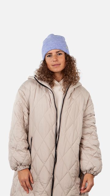 BARTS Laksa Beanie-1