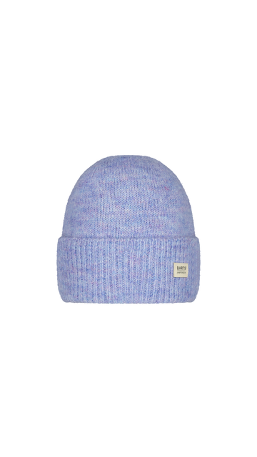 BARTS Laksa Beanie-0