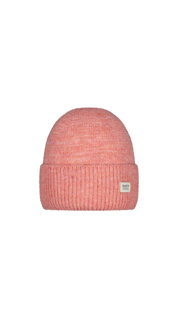 BARTS Laksa Beanie-0
