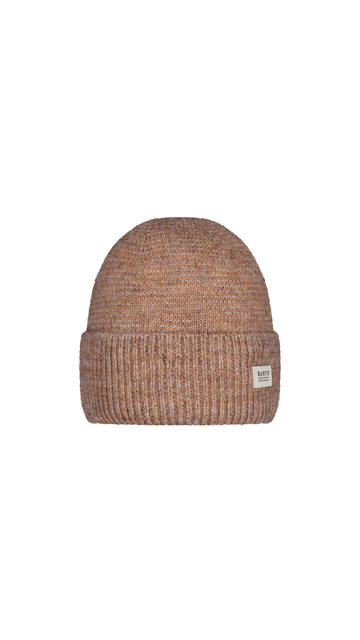 BARTS Laksa Beanie-0