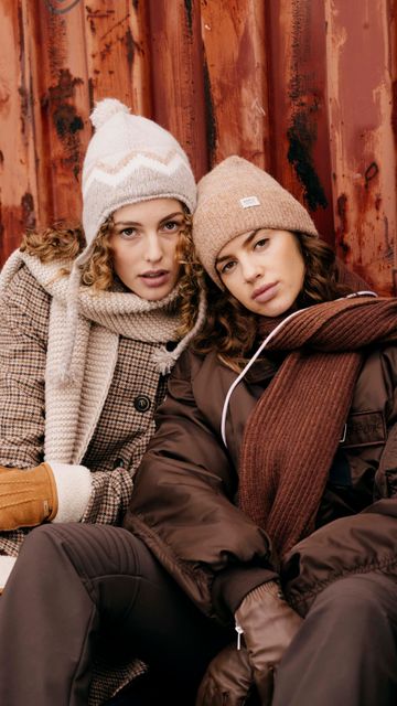 BARTS Laksa Beanie-2