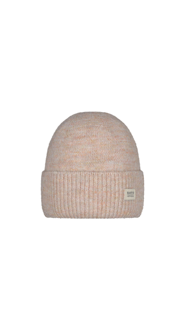 BARTS Laksa Beanie-0