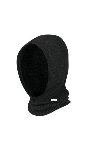 BARTS Karesa Hood-0