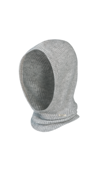 BARTS Karesa Hood-0