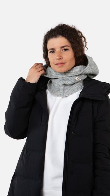 BARTS Karesa Hood-1