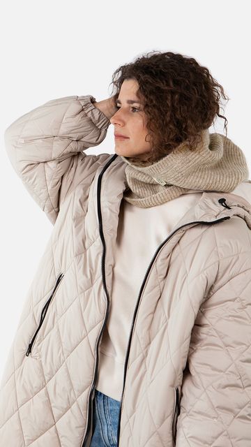 BARTS Karesa Hood-3