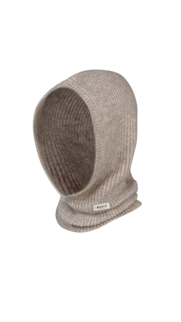 BARTS Karesa Hood-0