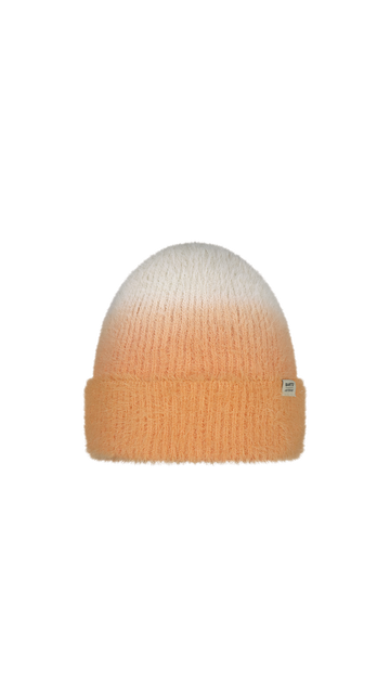 BARTS Luola Beanie-0