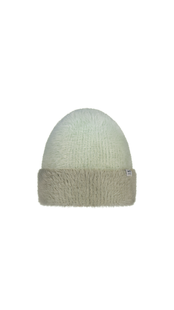 BARTS Luola Beanie-0