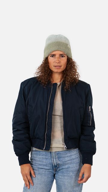 BARTS Luola Beanie-1