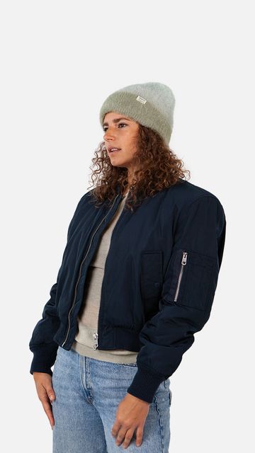 BARTS Luola Beanie-2