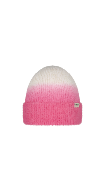 BARTS Luola Beanie-0