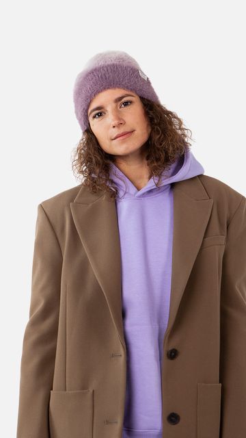 BARTS Luola Beanie-1