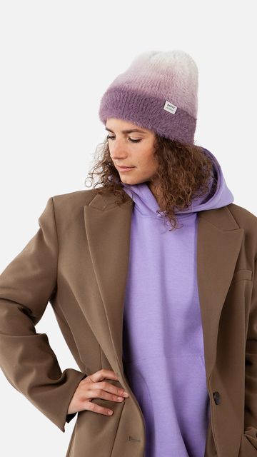BARTS Luola Beanie-2