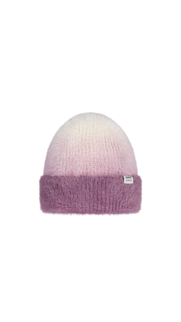BARTS Luola Beanie-0