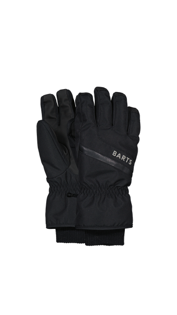 BARTS Freesstyle Skigloves-0