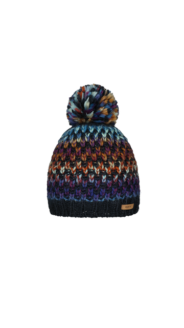 BARTS Nicole Beanie-0