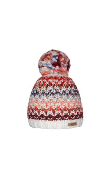 BARTS Nicole Beanie-0