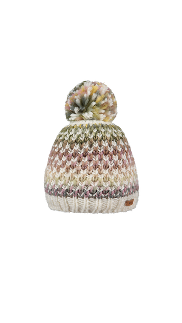 BARTS Nicole Beanie-0