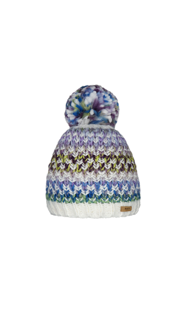 BARTS Nicole Beanie-0