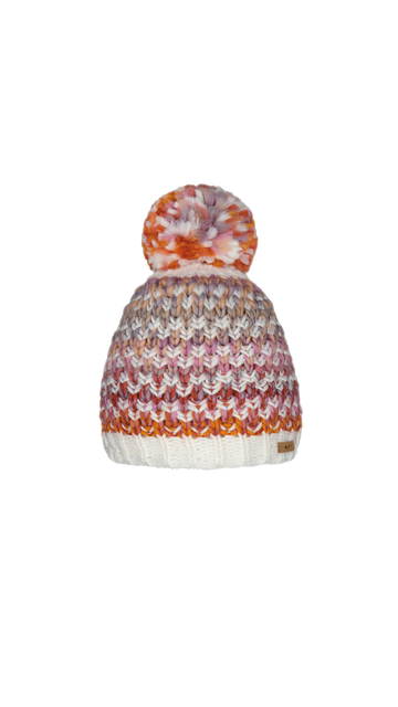 BARTS Nicole Beanie-0