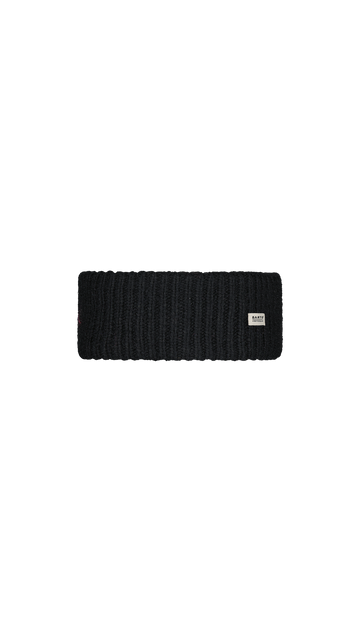 BARTS Zias Headband-1