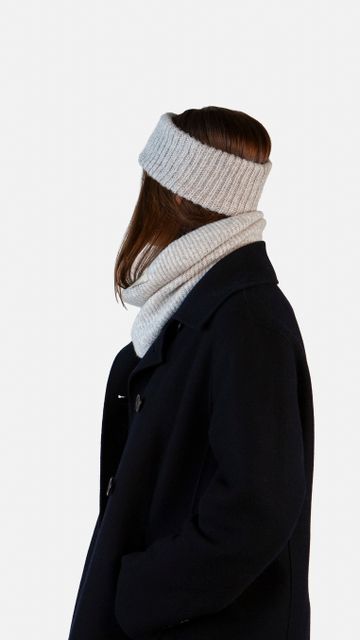 BARTS Zias Headband-2