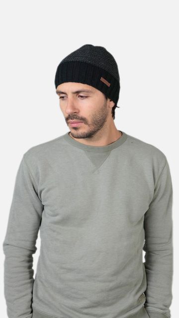 BARTS David Beanie-1