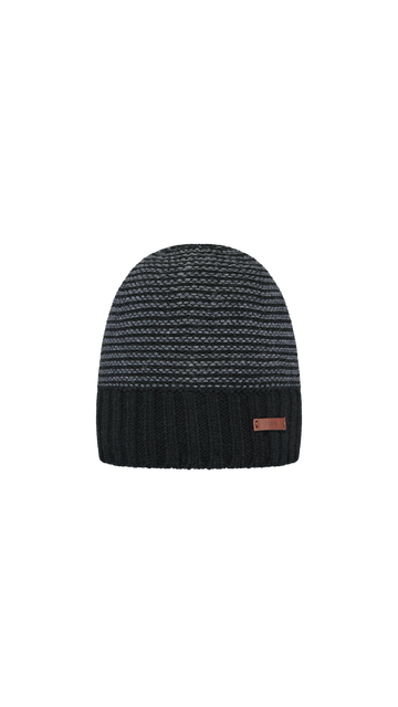 BARTS David Beanie-0