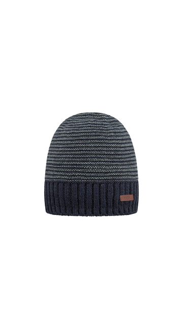 BARTS David Beanie-0