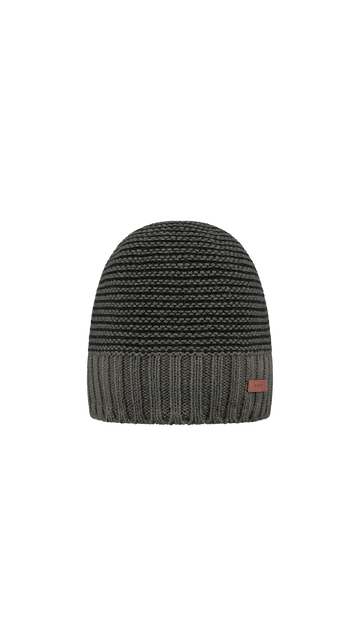 BARTS David Beanie-0