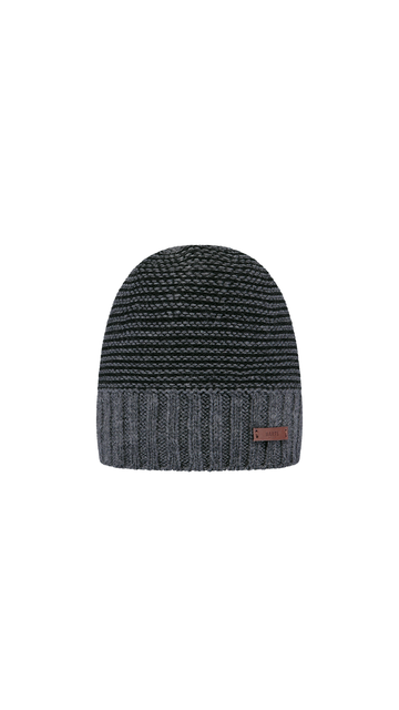 BARTS David Beanie-0
