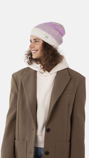 BARTS Dera Beanie-0