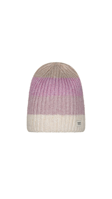 BARTS Dera Beanie-1