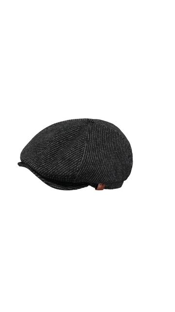 BARTS Jamaica Cap-0