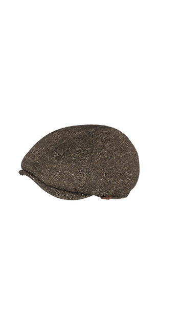 BARTS Jamaica Cap-0