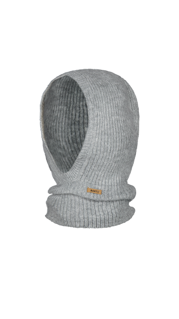 BARTS Fossetta Hood-0