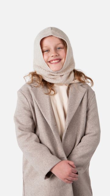 BARTS Fossetta Hood-1