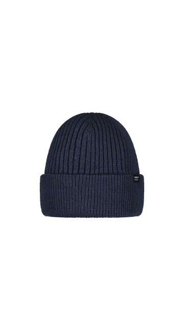 BARTS Nieck Beanie-0