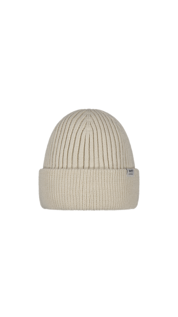 BARTS Nieck Beanie-0