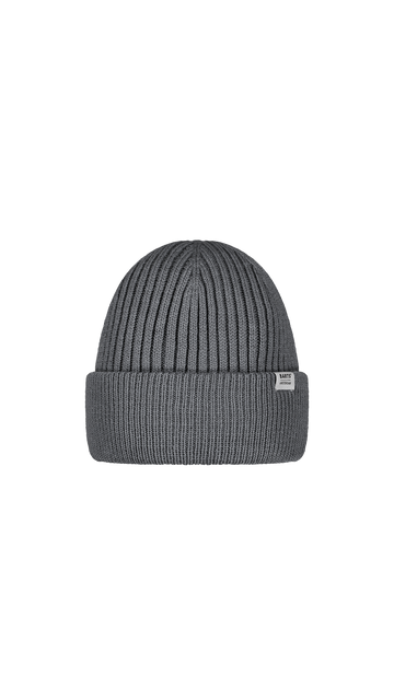 BARTS Nieck Beanie-0
