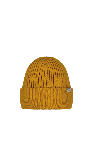 BARTS Nieck Beanie-0