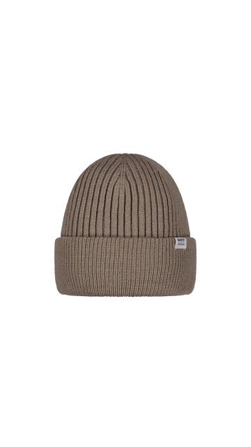 BARTS Nieck Beanie-0