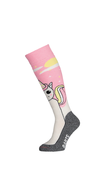 BARTS Skisock Unicorn Kids-0