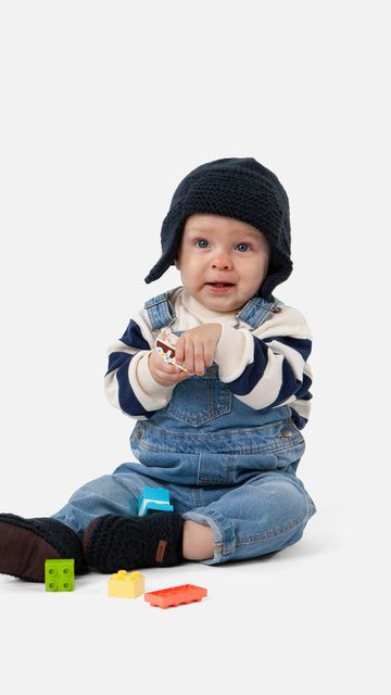 BARTS Yuma Beanie-1