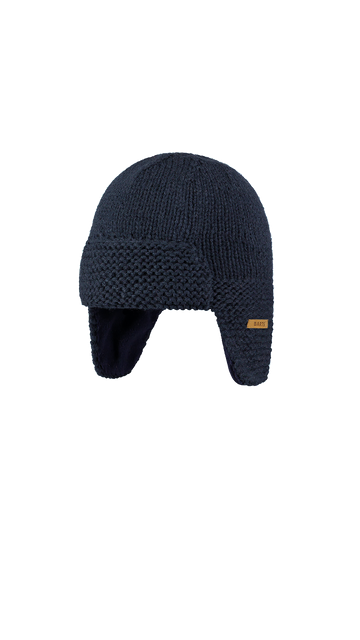 BARTS Yuma Beanie-0